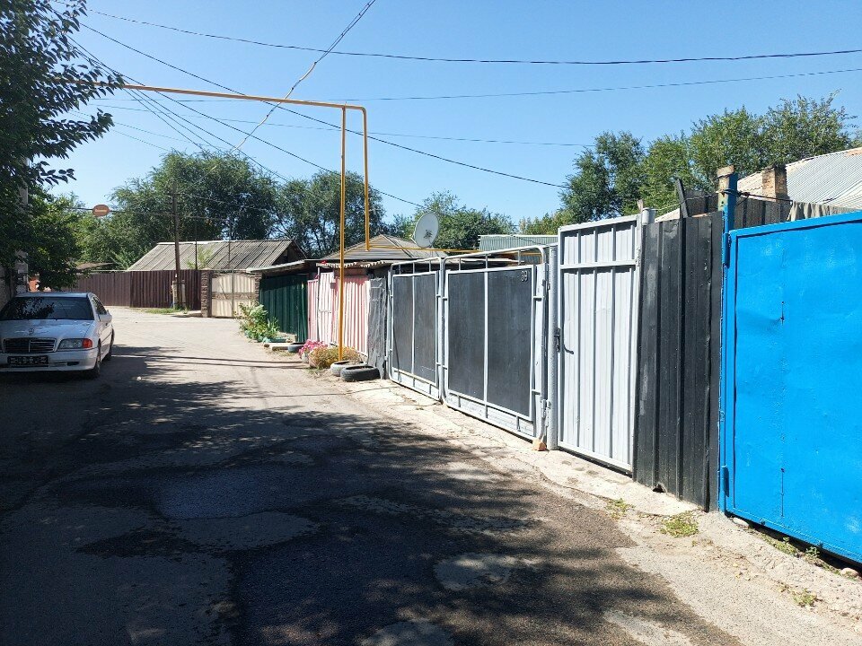 Auto technical assistance, car evacuation РгоEvakuator, Almaty, photo