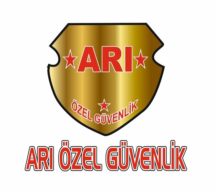 Security guard training Bee Private Security, Gaziantep, photo