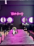Electro Beauty (Mikhaila Nagibina Avenue, 40), beauty coworking