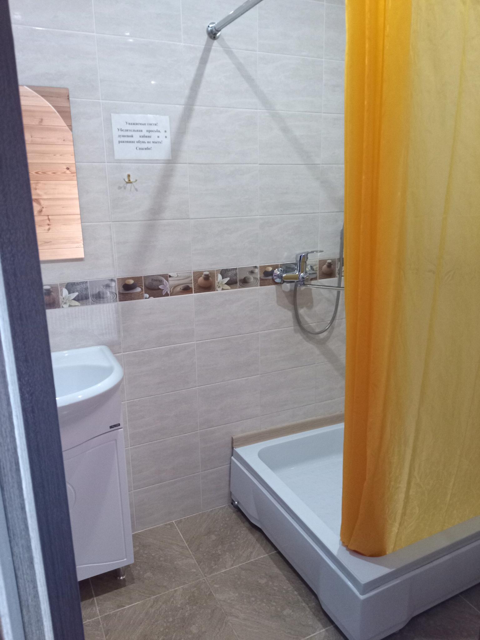 Фото Гостевой дом на Луговой