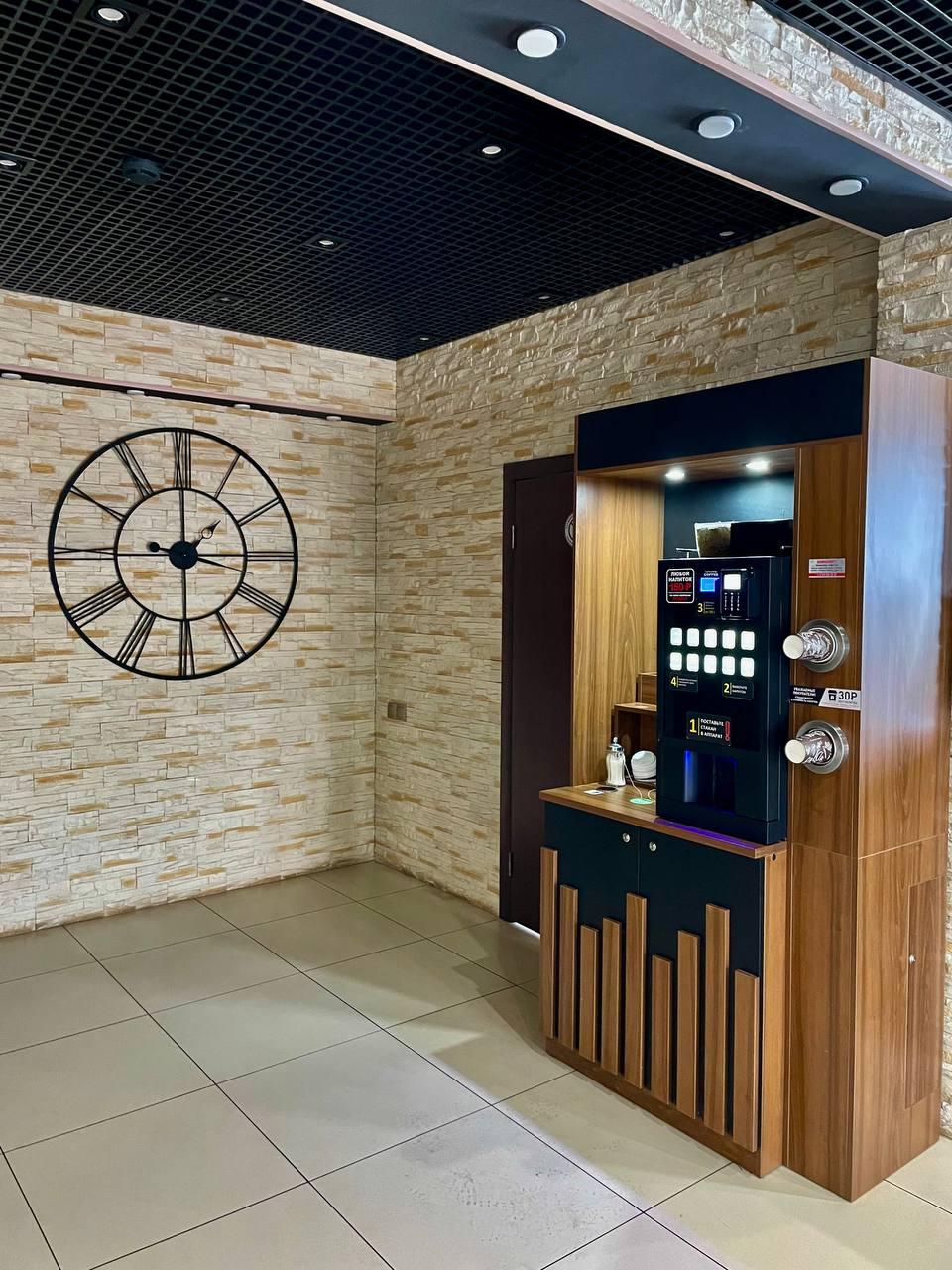 Фото Махтал