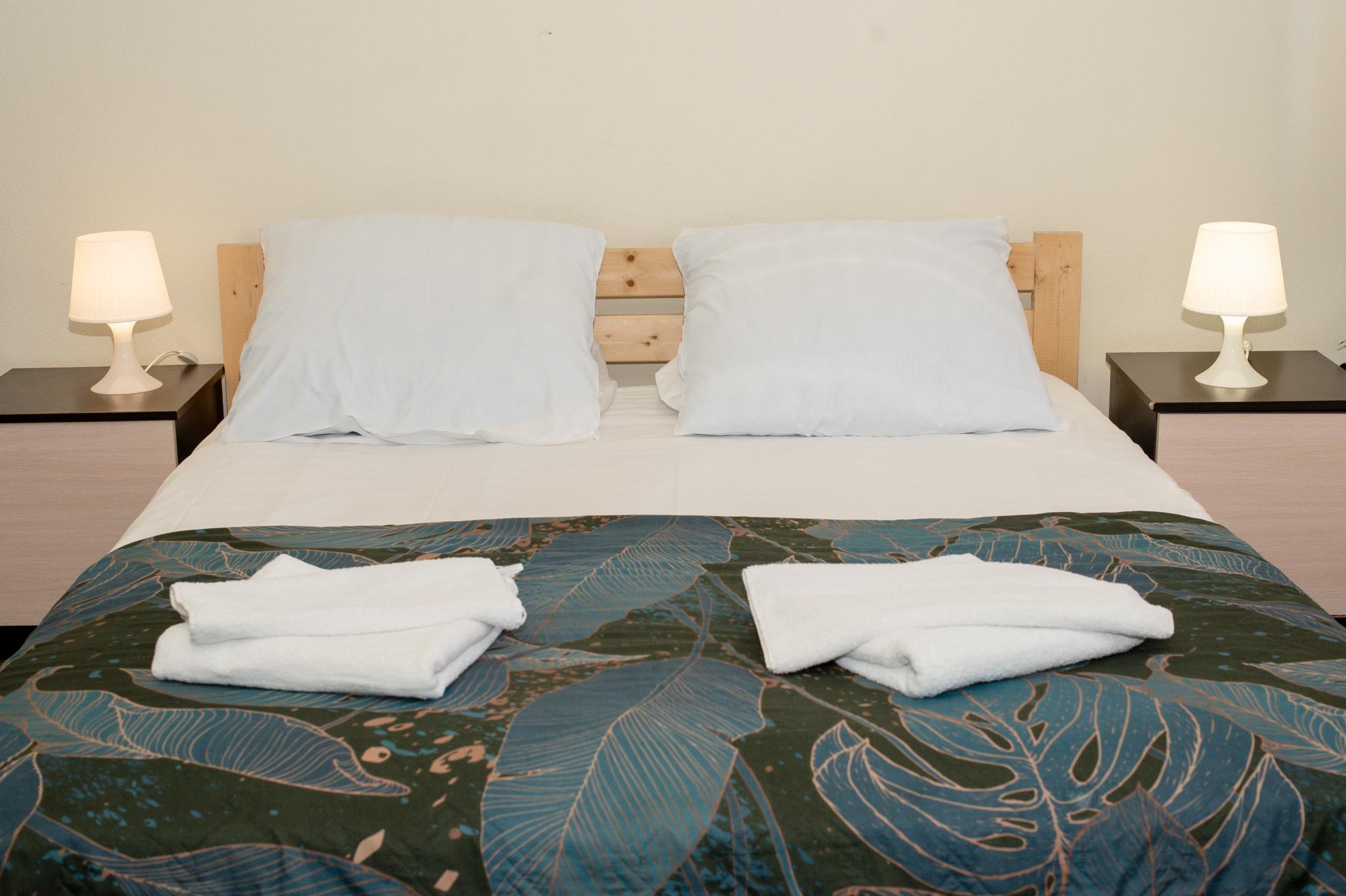 Фото На Лиговском