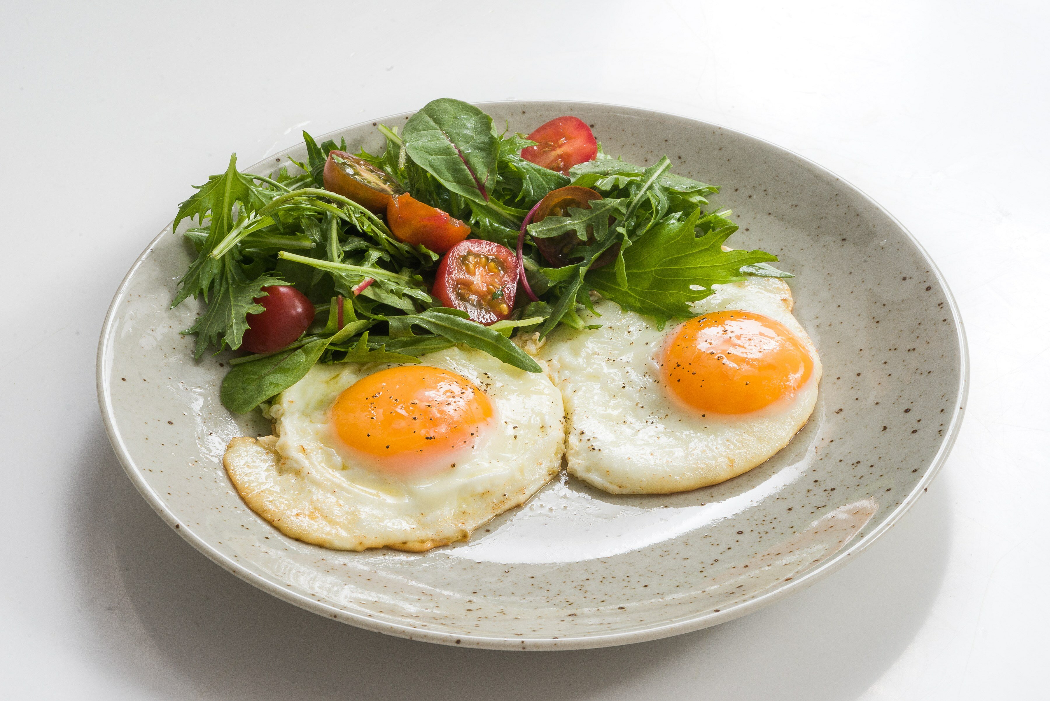 Фото На Пушкина