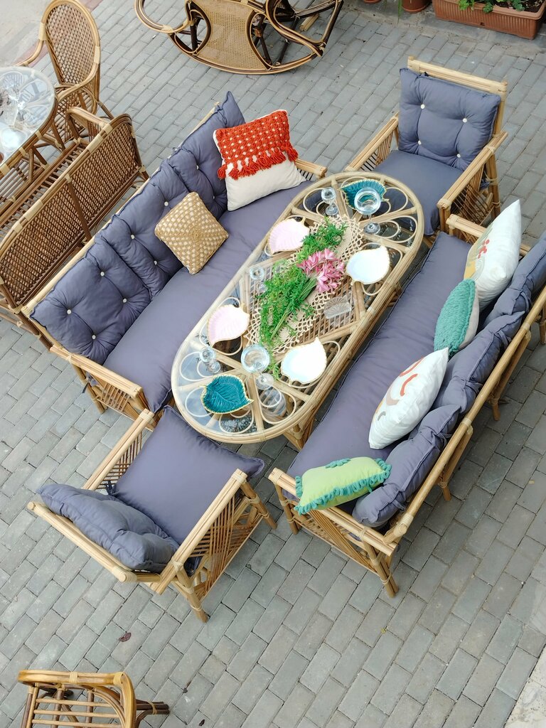 Pizzeria Golcuk Domino's Pizza, Golcuk, photo