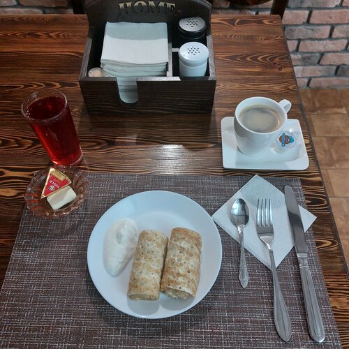 Дом в аренду Вэл-Ком в Советском