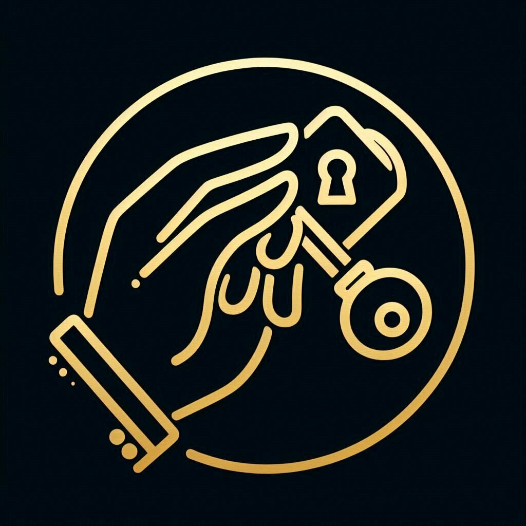 Manufacture and repair of keys Workshop for making keys and repairing locks, Tashkent, photo