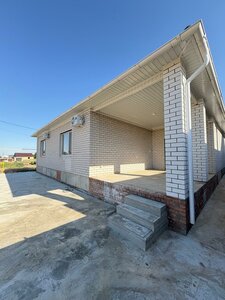 отель Городской горизонт