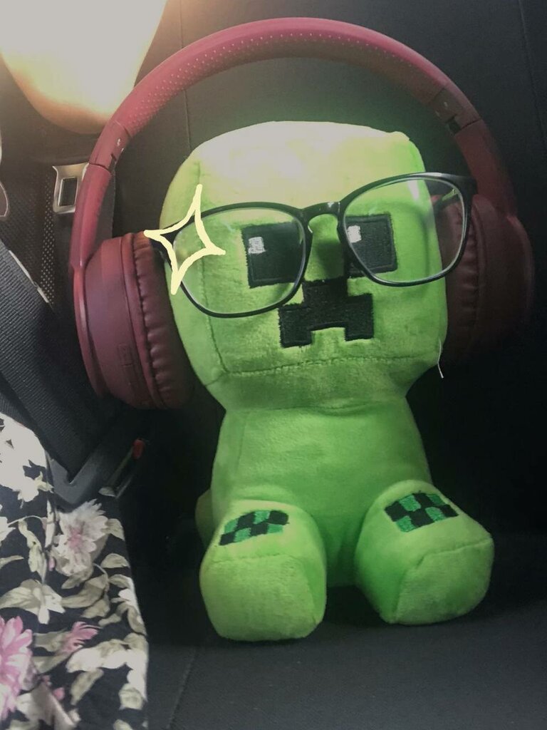 Department store Big Eilat, Eylat, photo