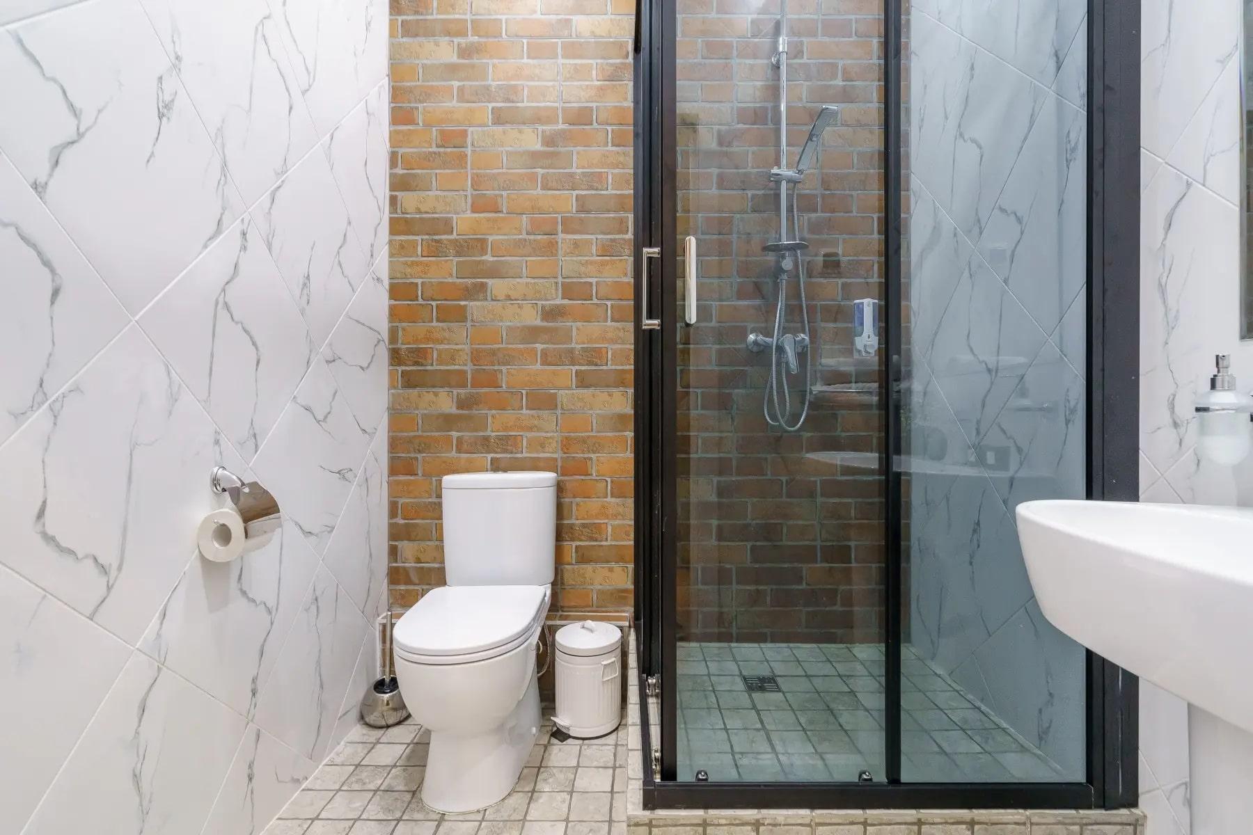 Фото Moov Apart Citycentre