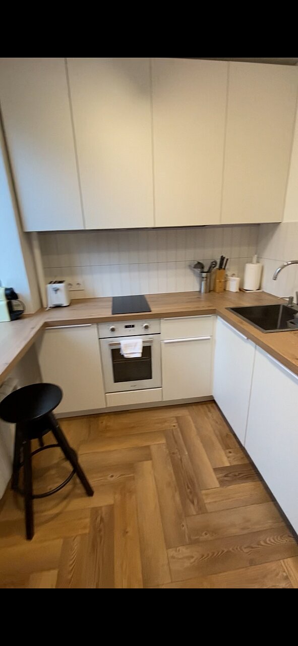 Фото ColorSpb Морская гавань