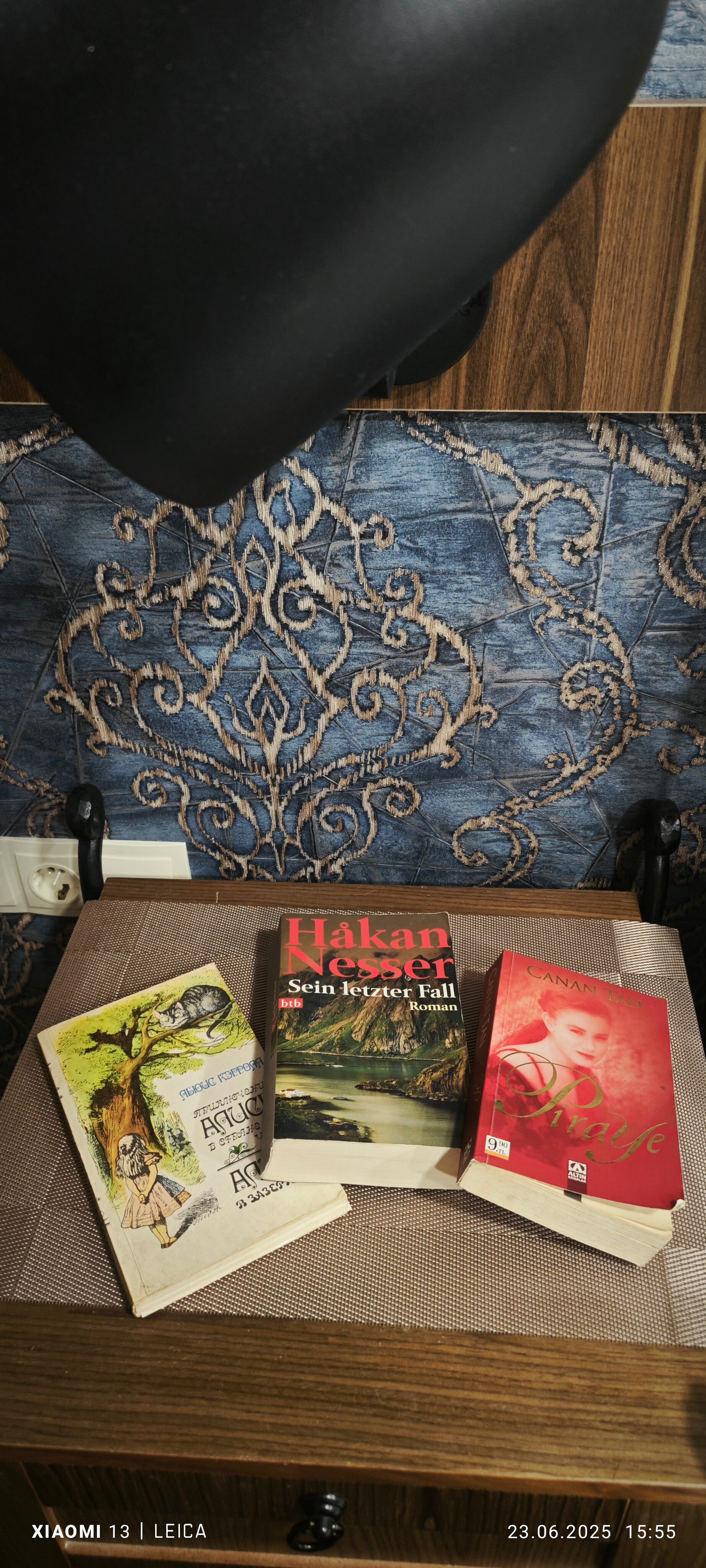 Фото Wine Story Hotel & Club