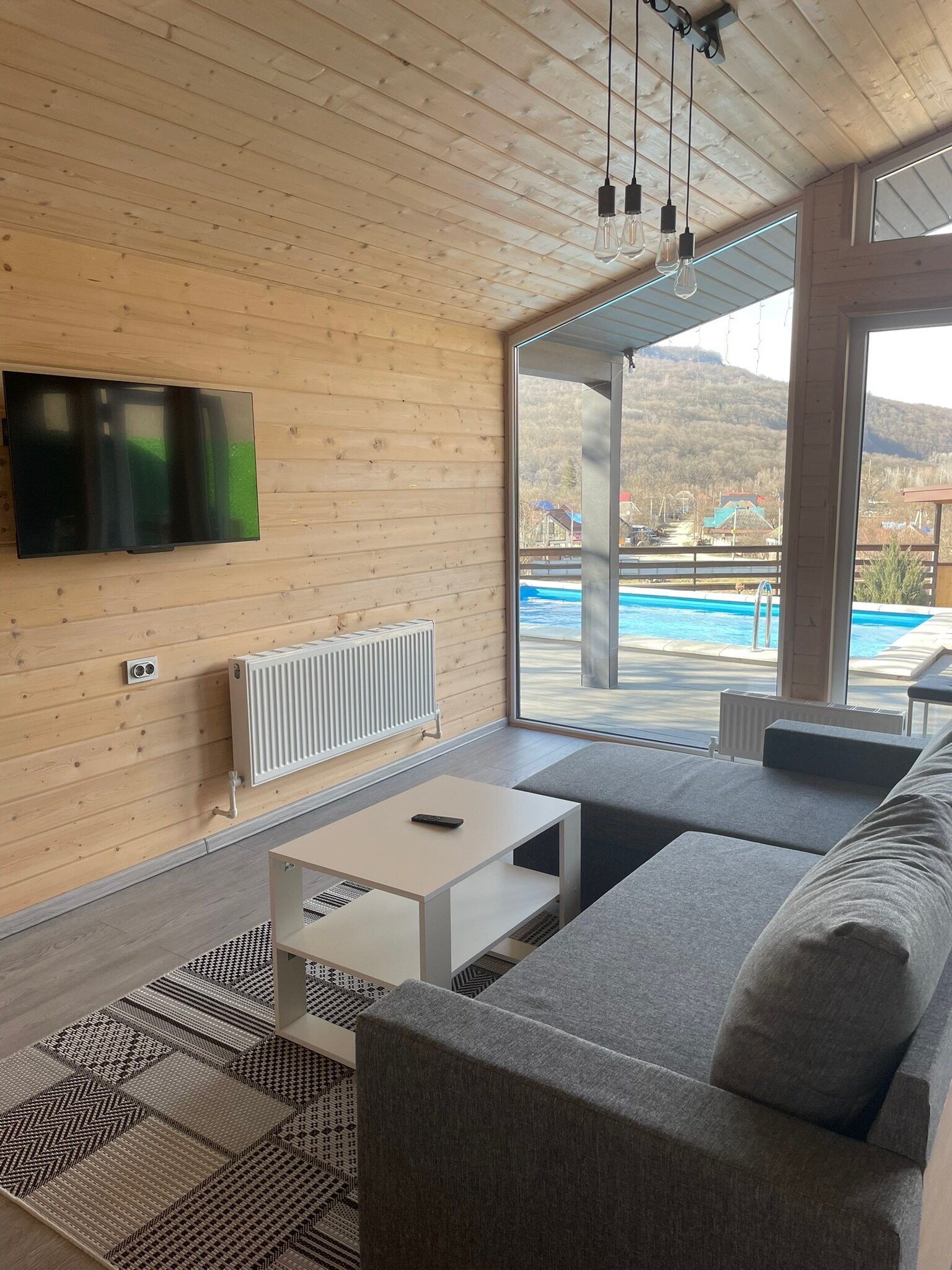 Фото Pro Отдых