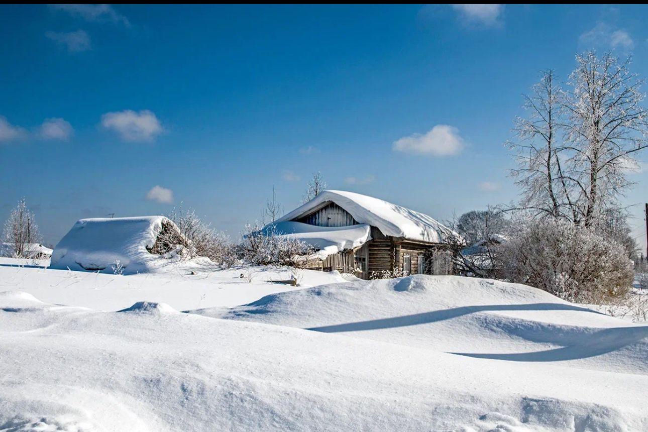 Фото Домъ купчихи Глинкиной