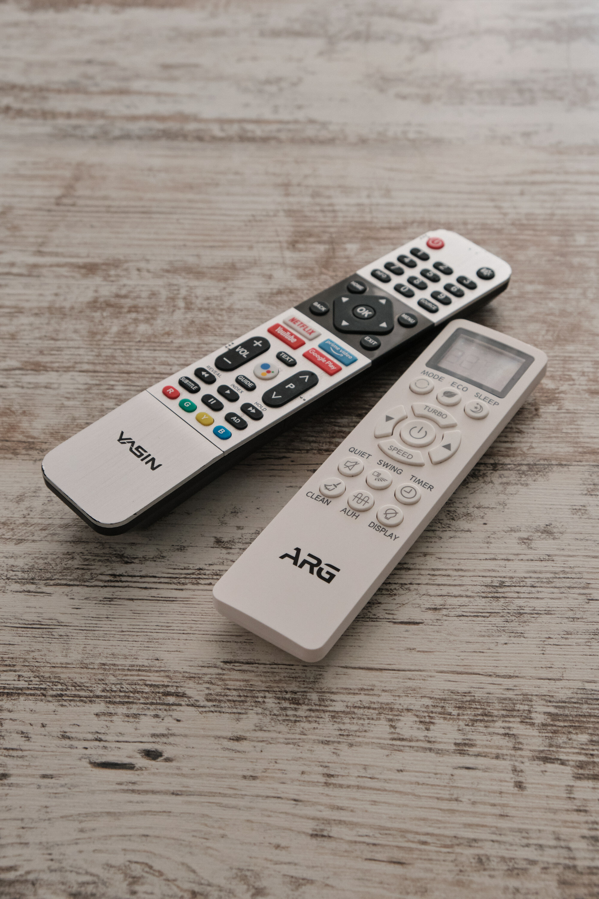 Фото Seven City Apartments