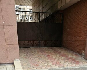 Иное жильё Пентхаус