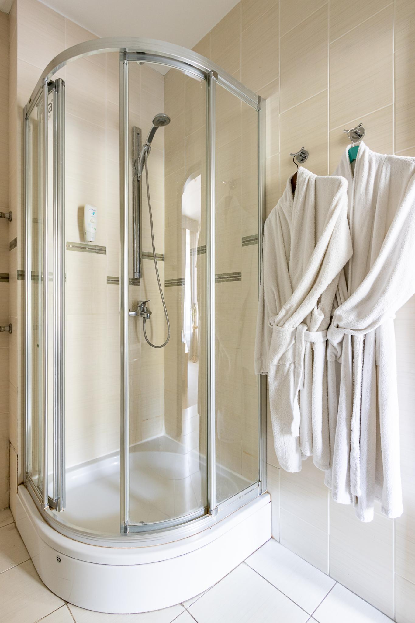 Фото Golden Hotel