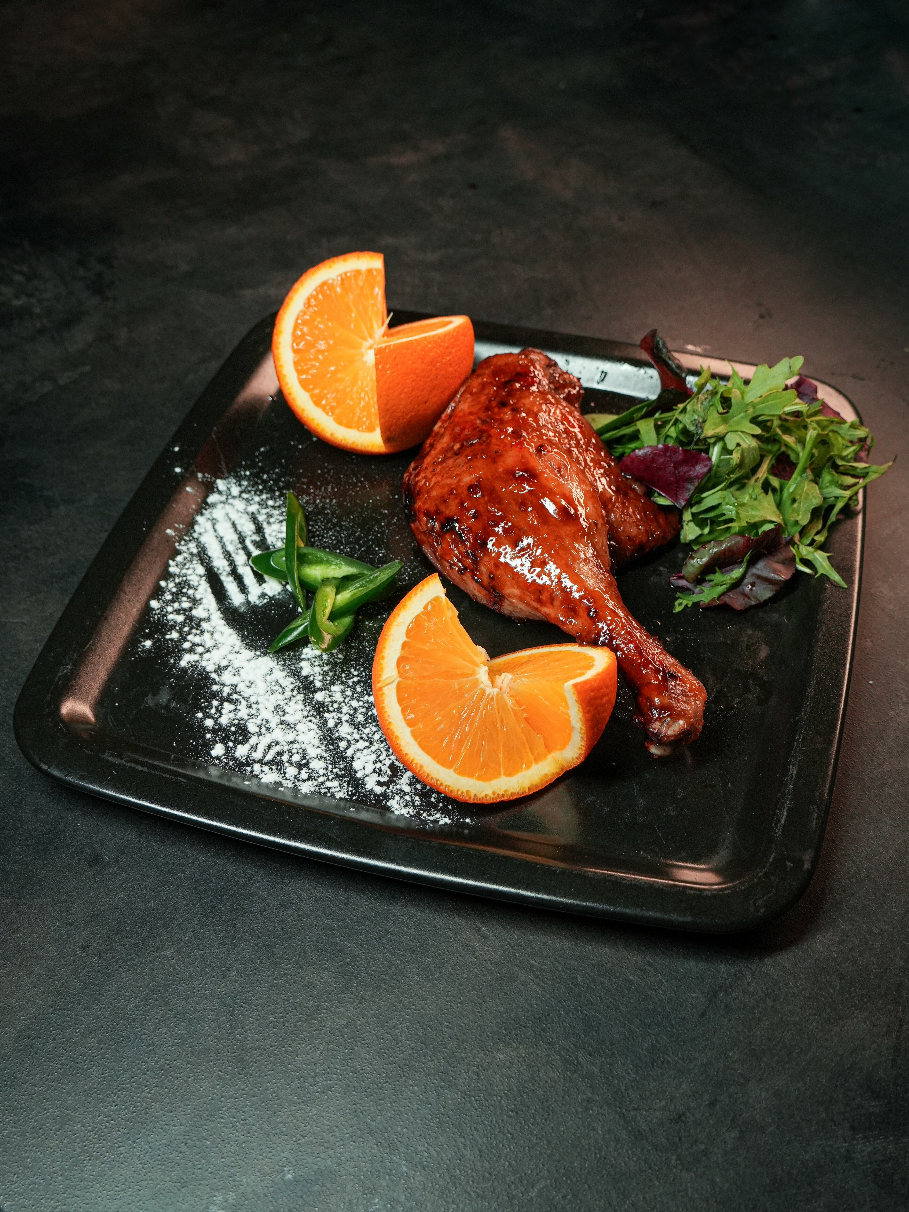 Фото Империя отдыха