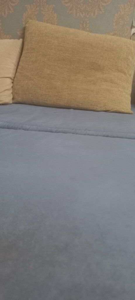 Restaurant Cafe Nikala, Gori, photo