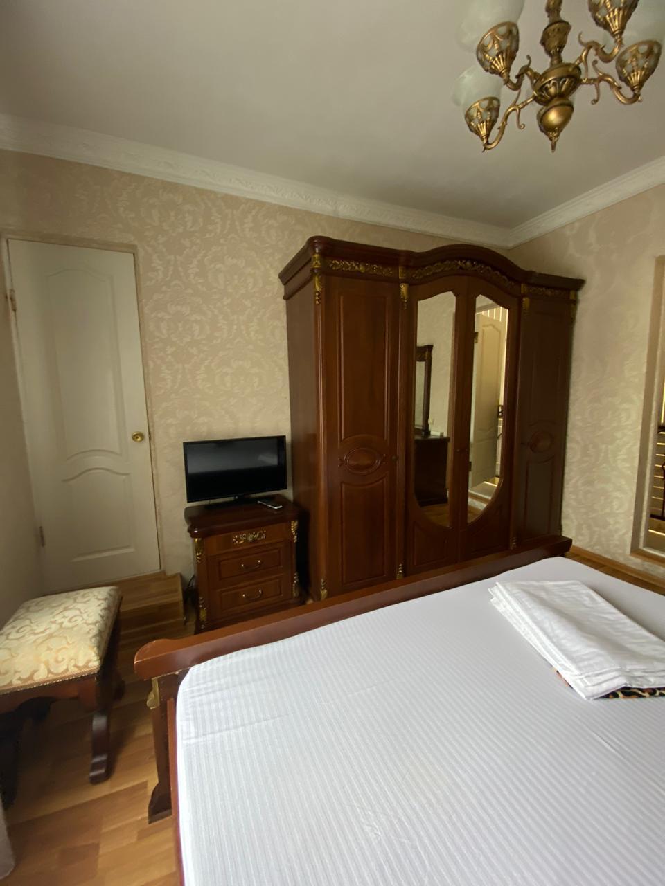 Фото Олимпия 2