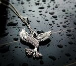 Gençer Kuyumculuk (Konya, Beysehir, Haciarmagan Neighborhood, 40758th Street, 1), jewelry store