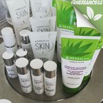 Herbalife Kayseri Fitclub (Kayseri, Kocasinan District, Mete Cad., 34), wellness center