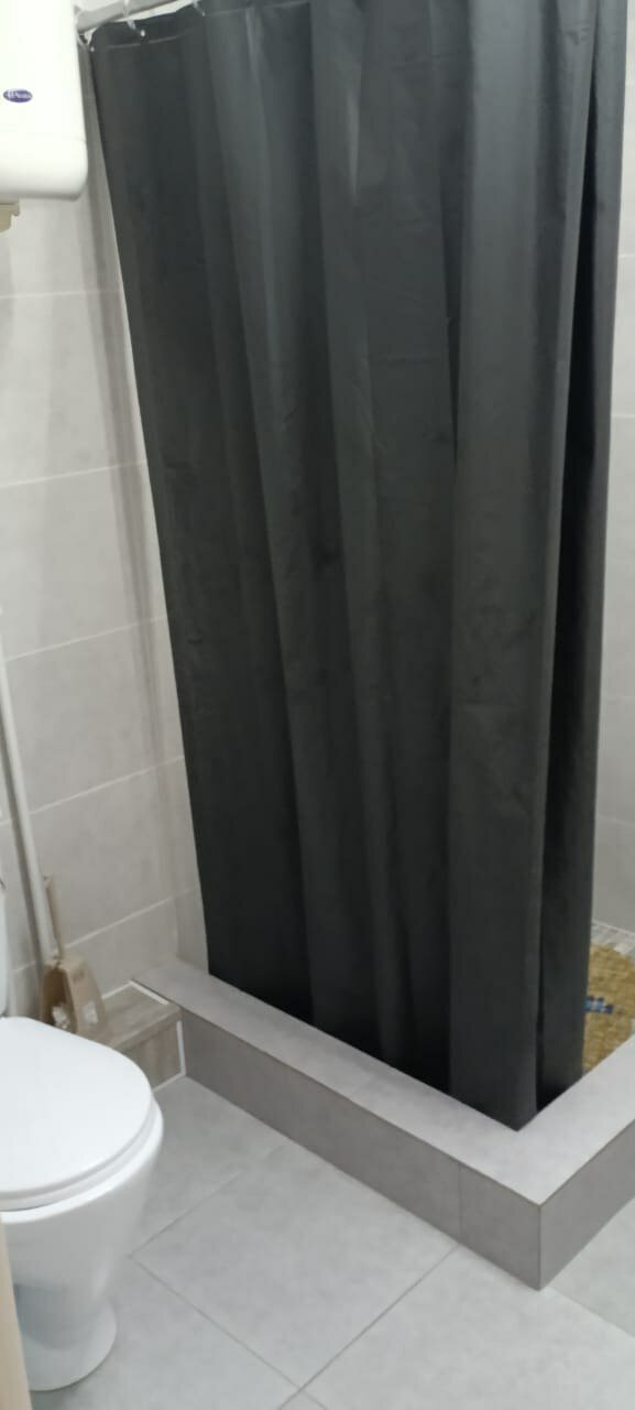 Фото Дубравушка