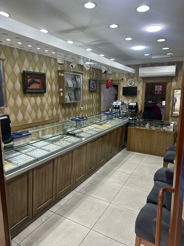 Ethem Kuyumculuk Fotoğraf 2