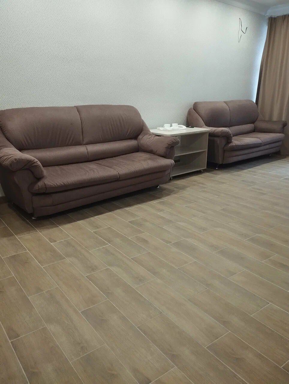 Фото Центральный