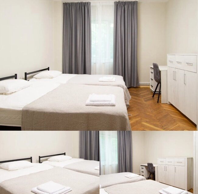 Фото Гераклион