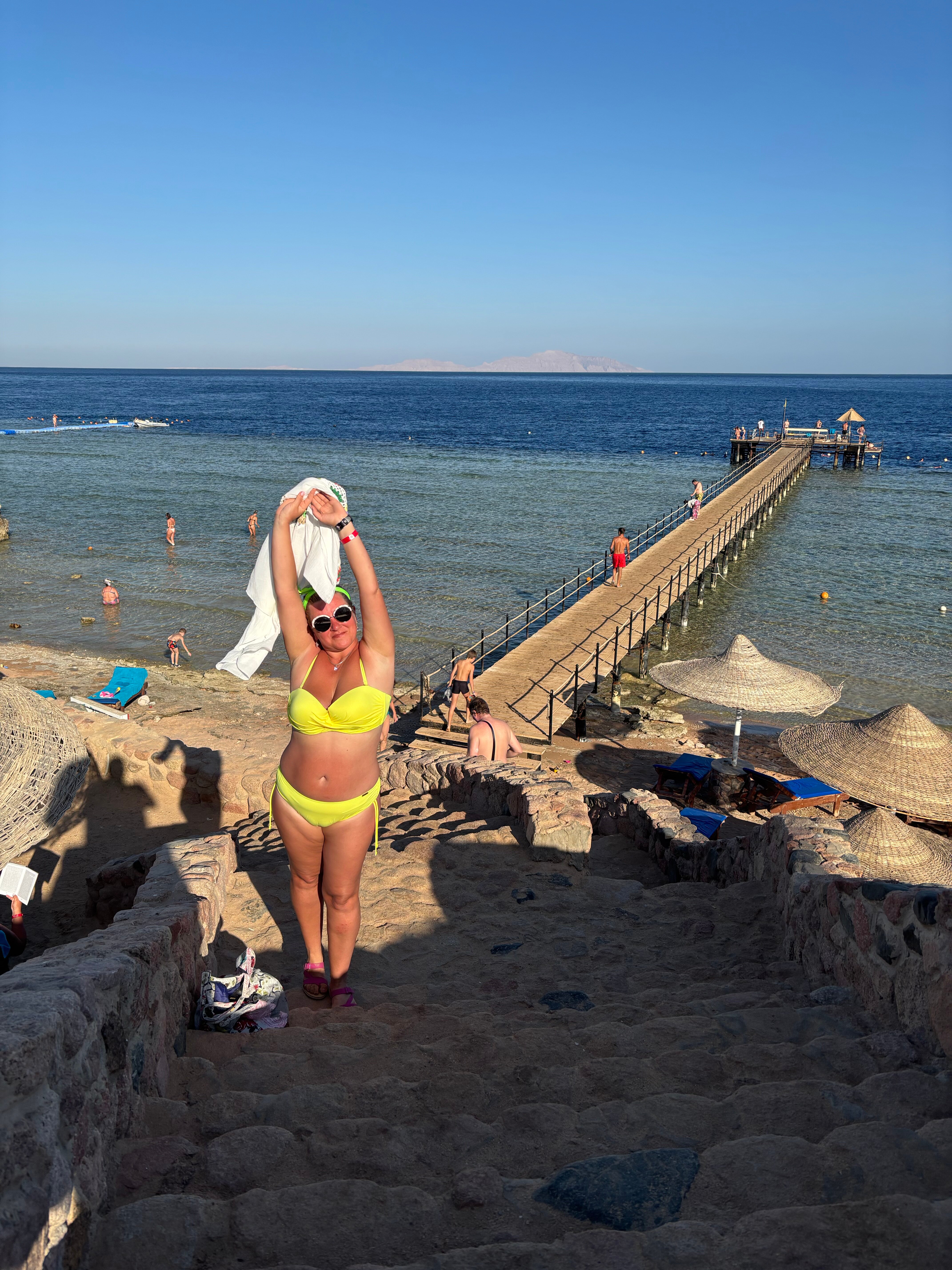 Фото Xperience Kiroseiz Parkland