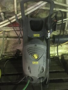 Апартаменты Апушкино