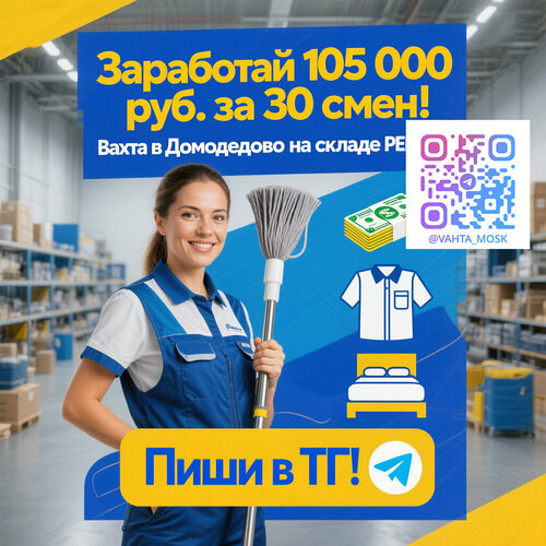 Еркектер белдіктен кончают