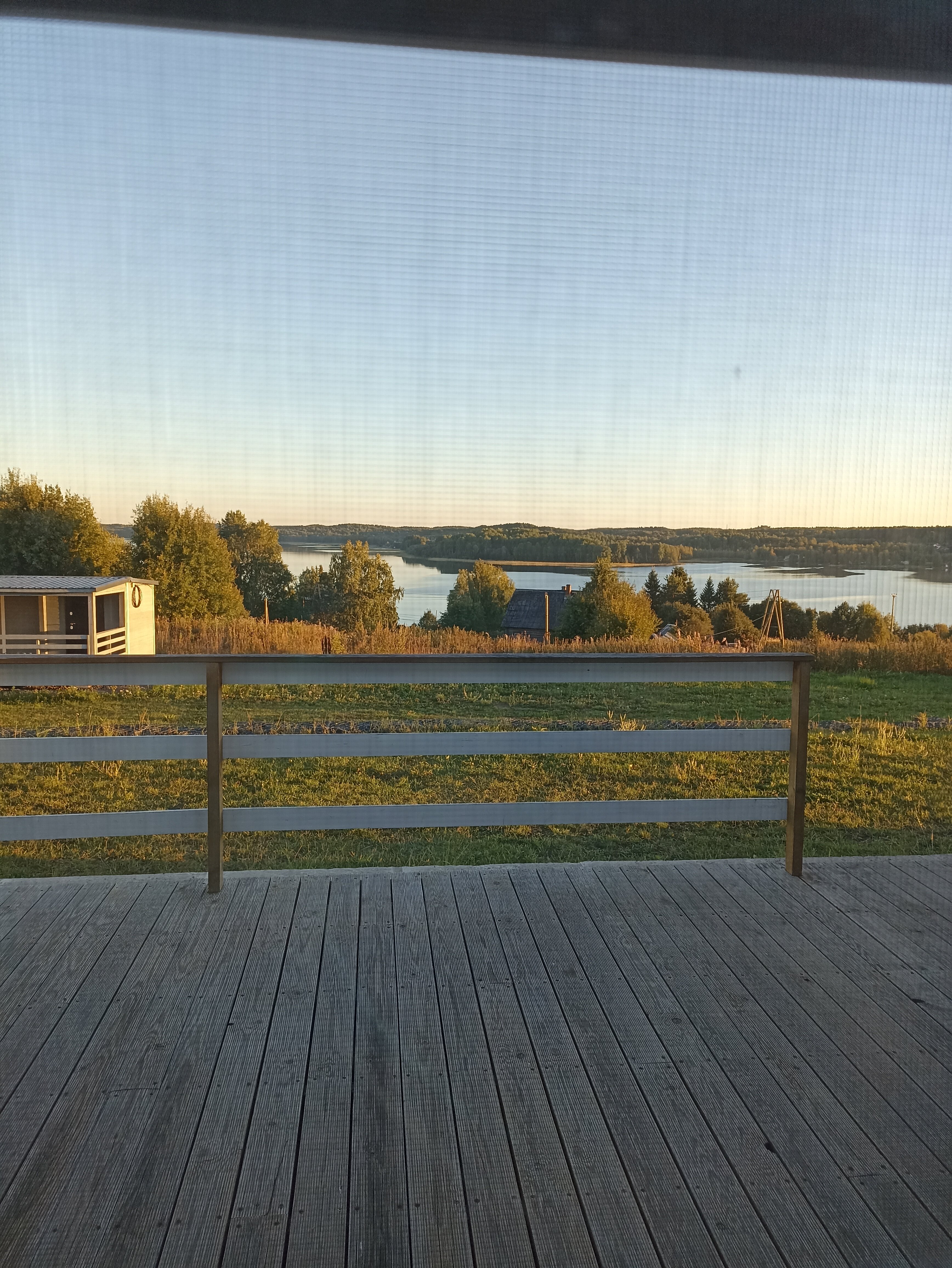 Фото StrelkovSki