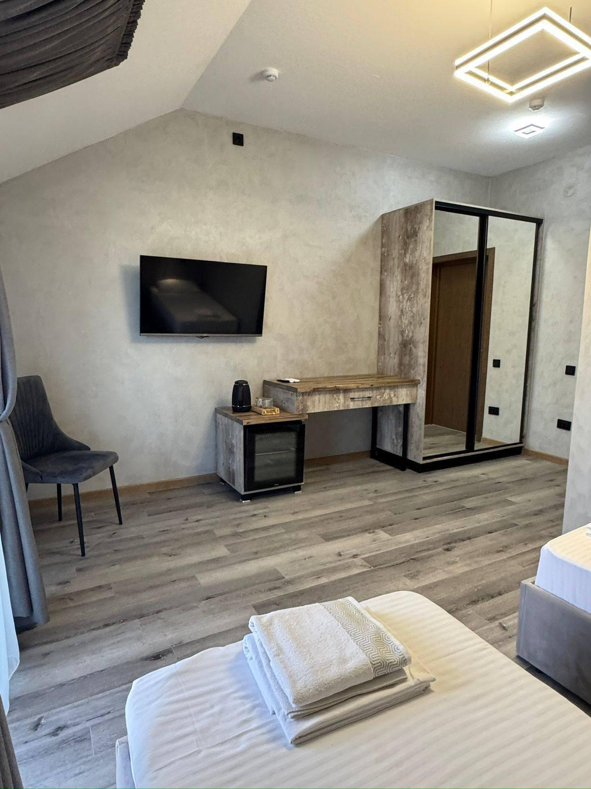 Фото База отдыха у Марины