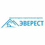 Asg Everest (Matrosova street, 6В), construction company