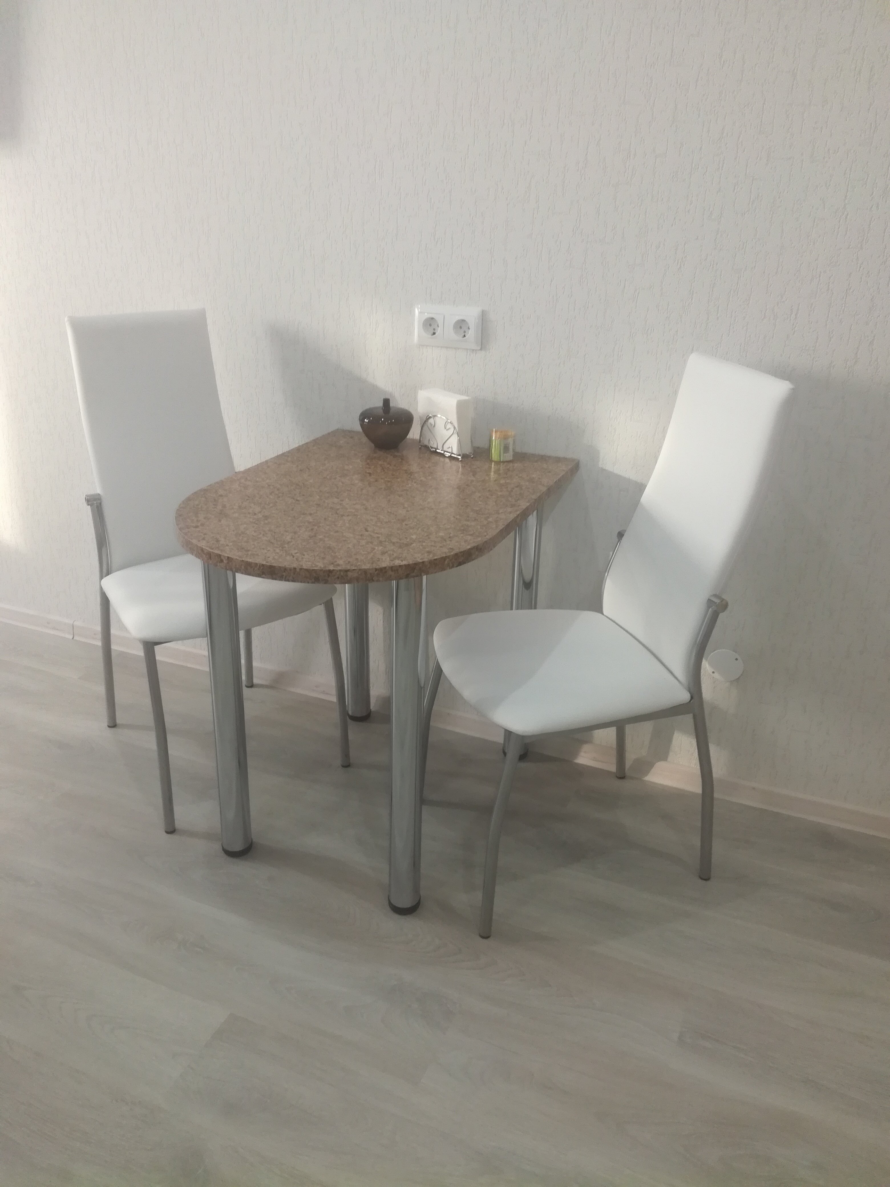 Фото ФрэшРумВладимир