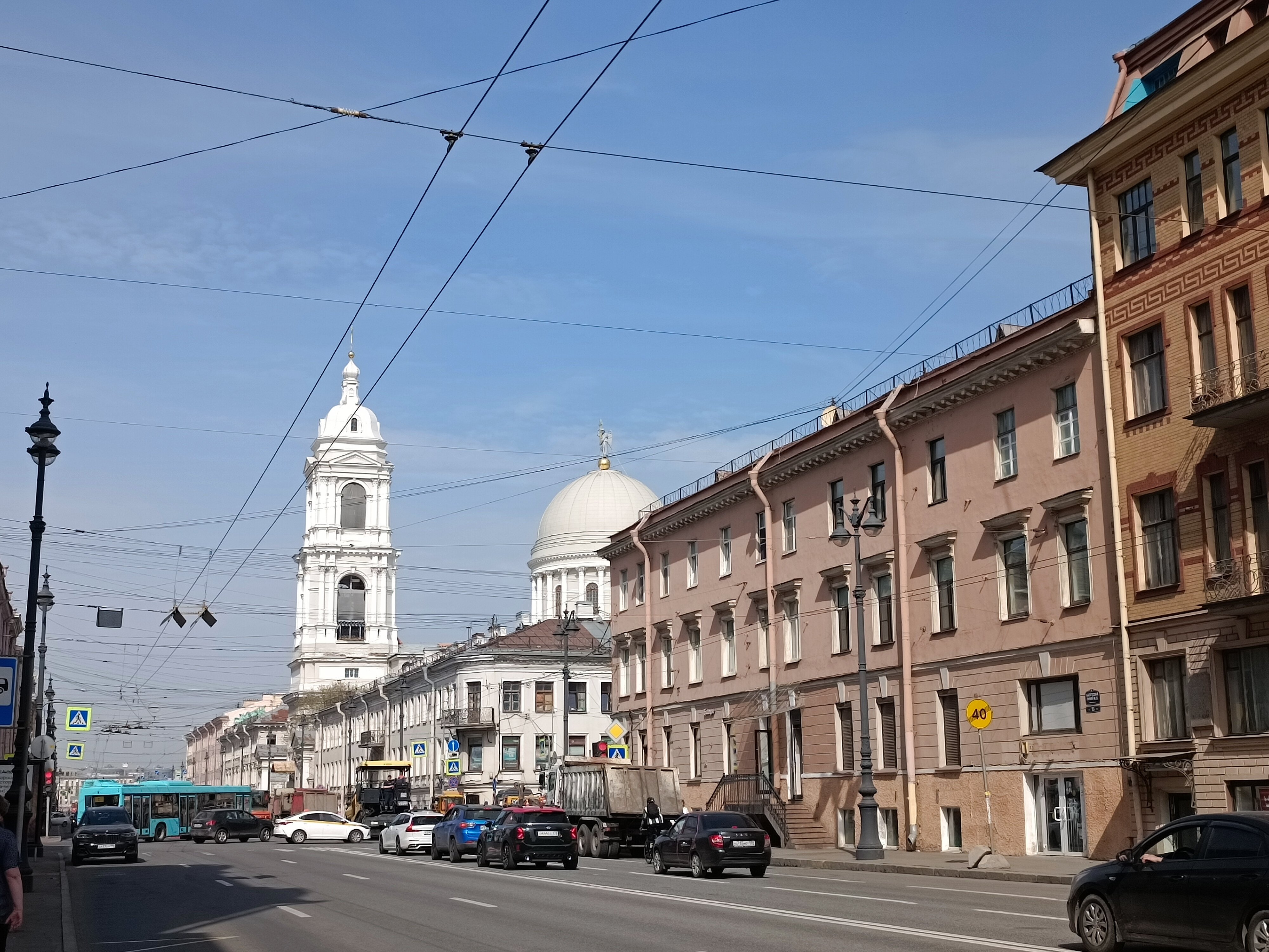 Фото Апартаменты Антресоль