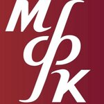 International Financial Club (Tverskoy Boulevard, 13с1), bank