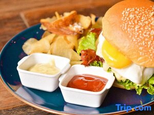 Гостиница Hue Hotels and Resorts Puerto Princesa Managed by Hii