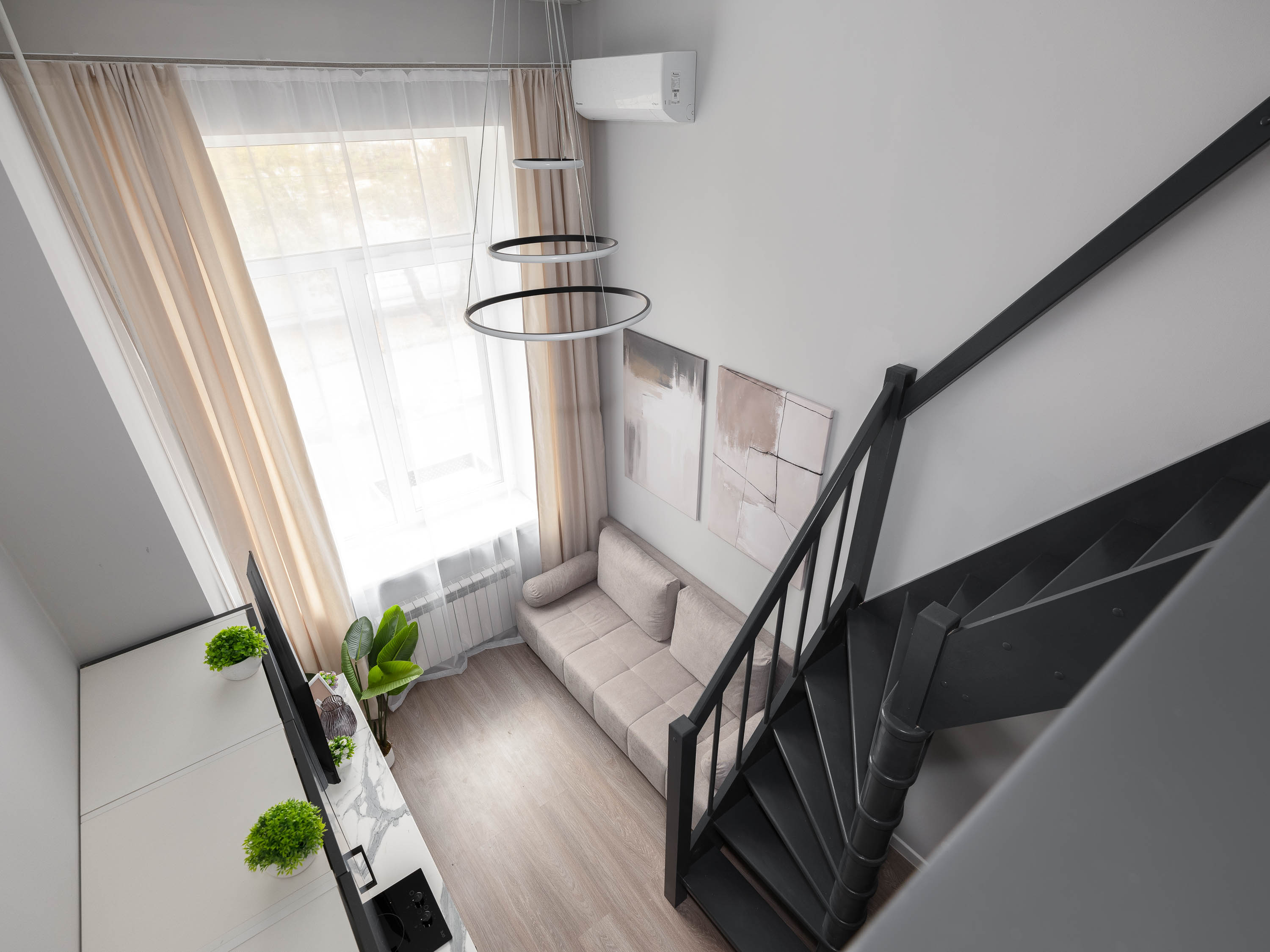 Фото Knokey Текстильщики