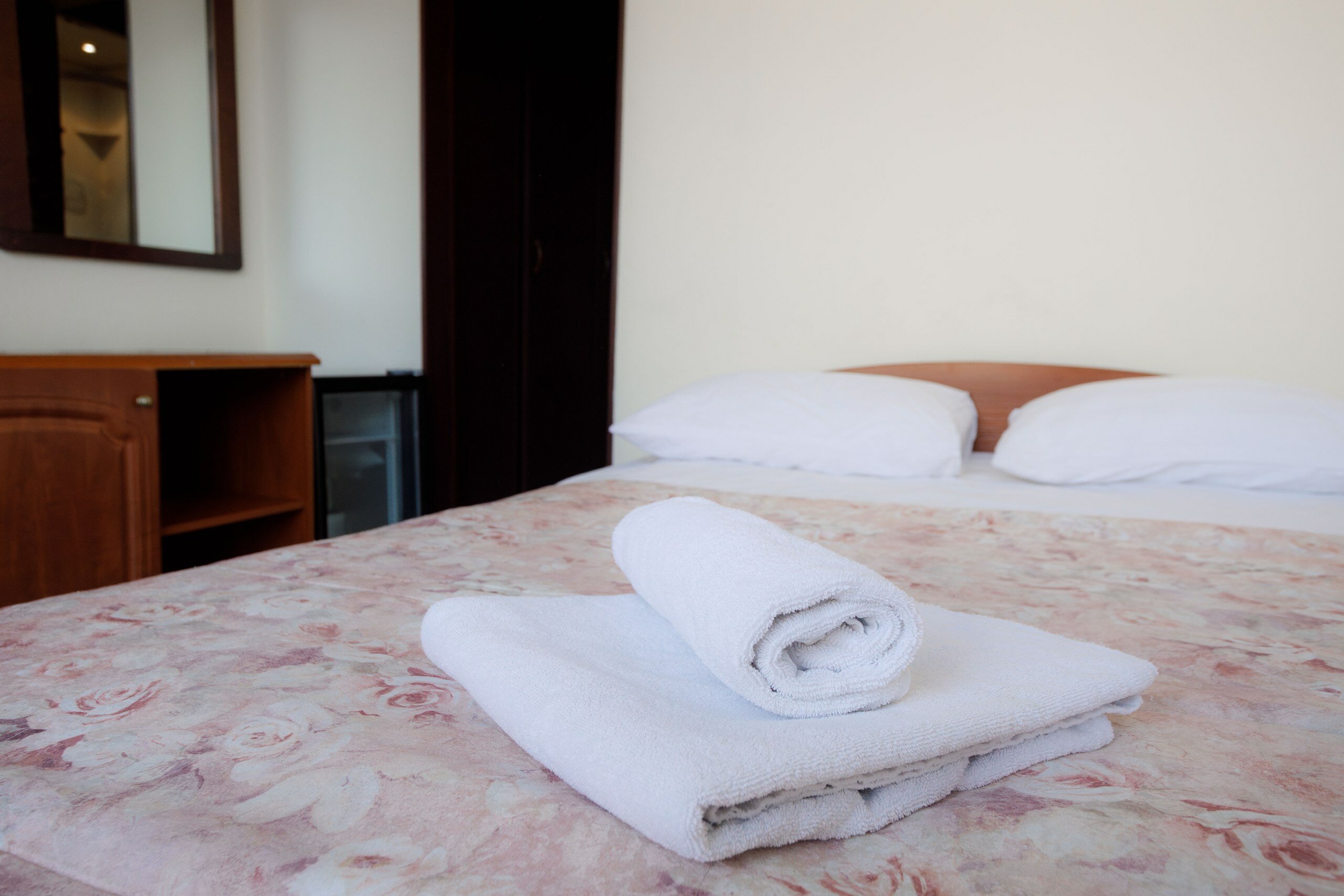 Фото Юность