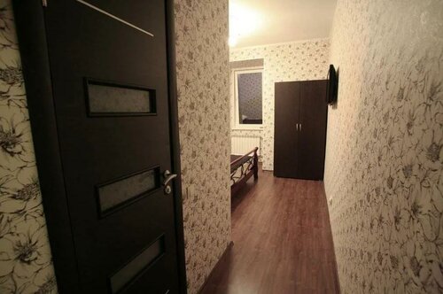 Иное жильё Тихая Пристань в Пензе