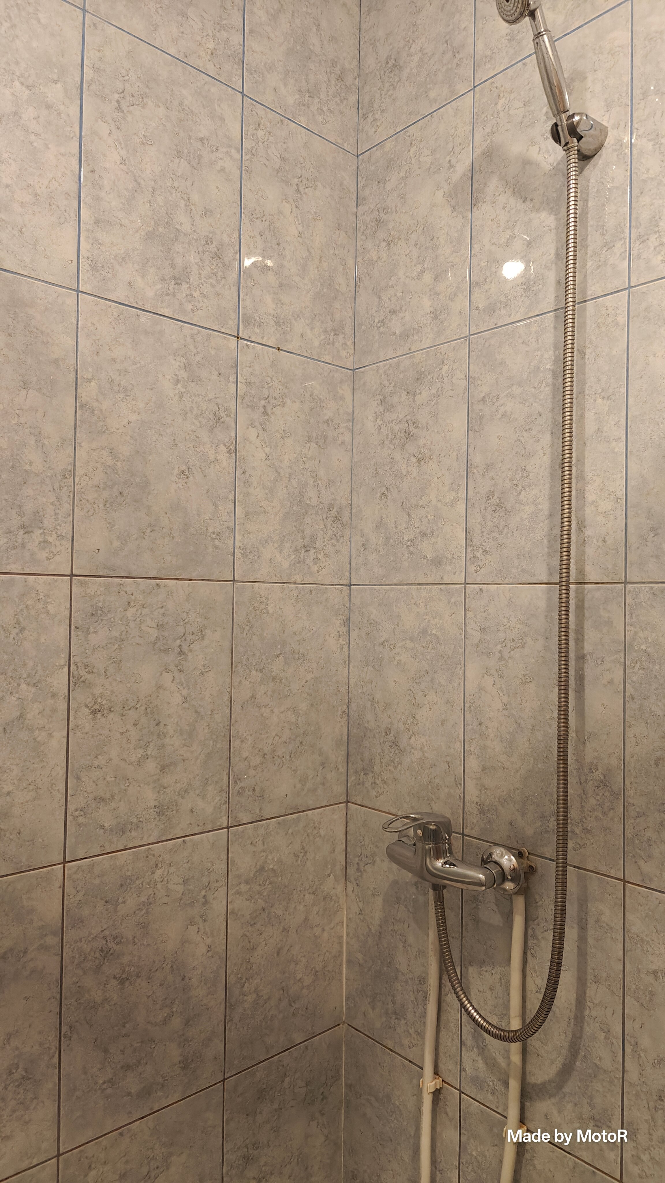 Фото Столичный