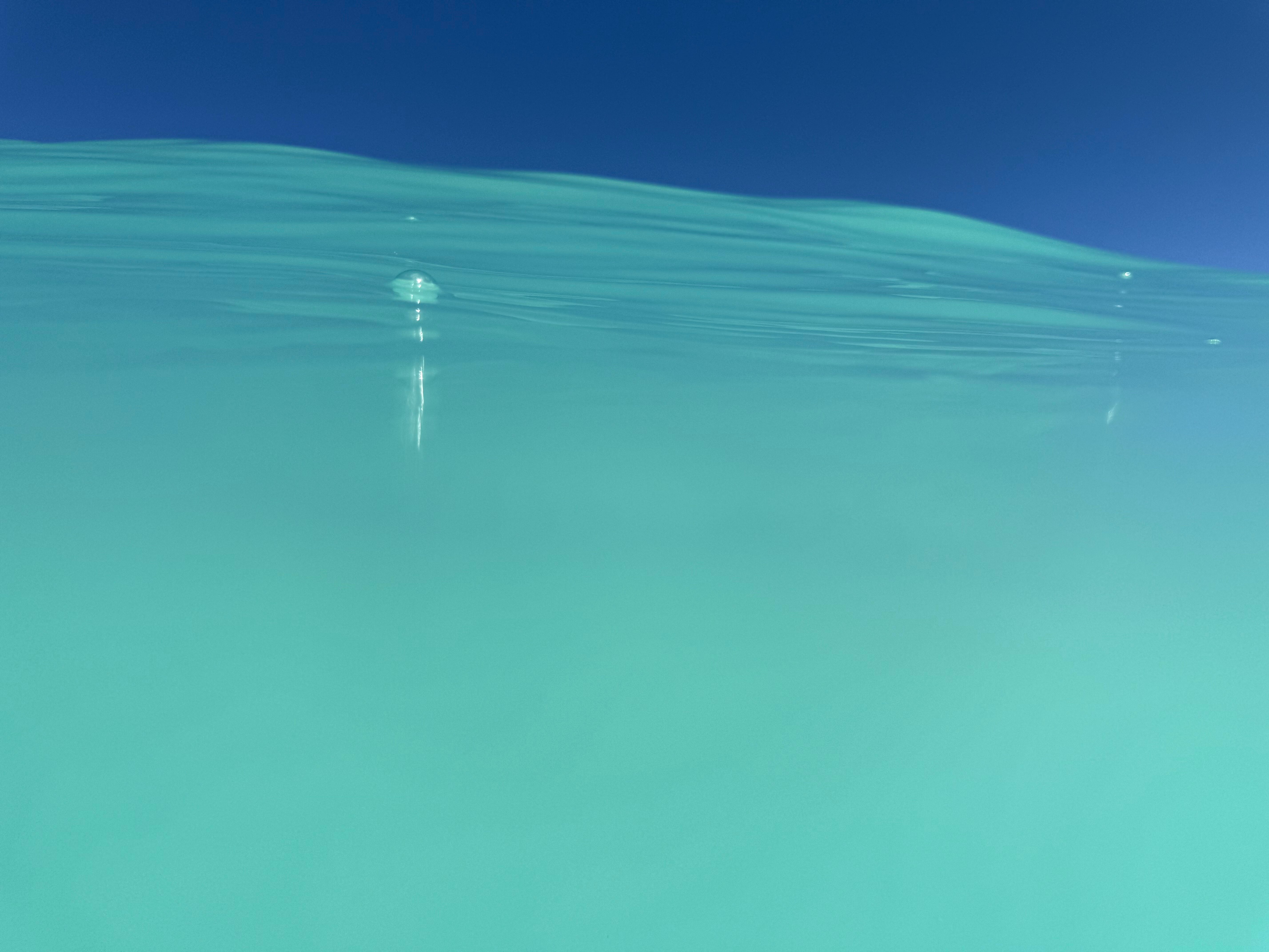 Фото Sol Varadero Beach