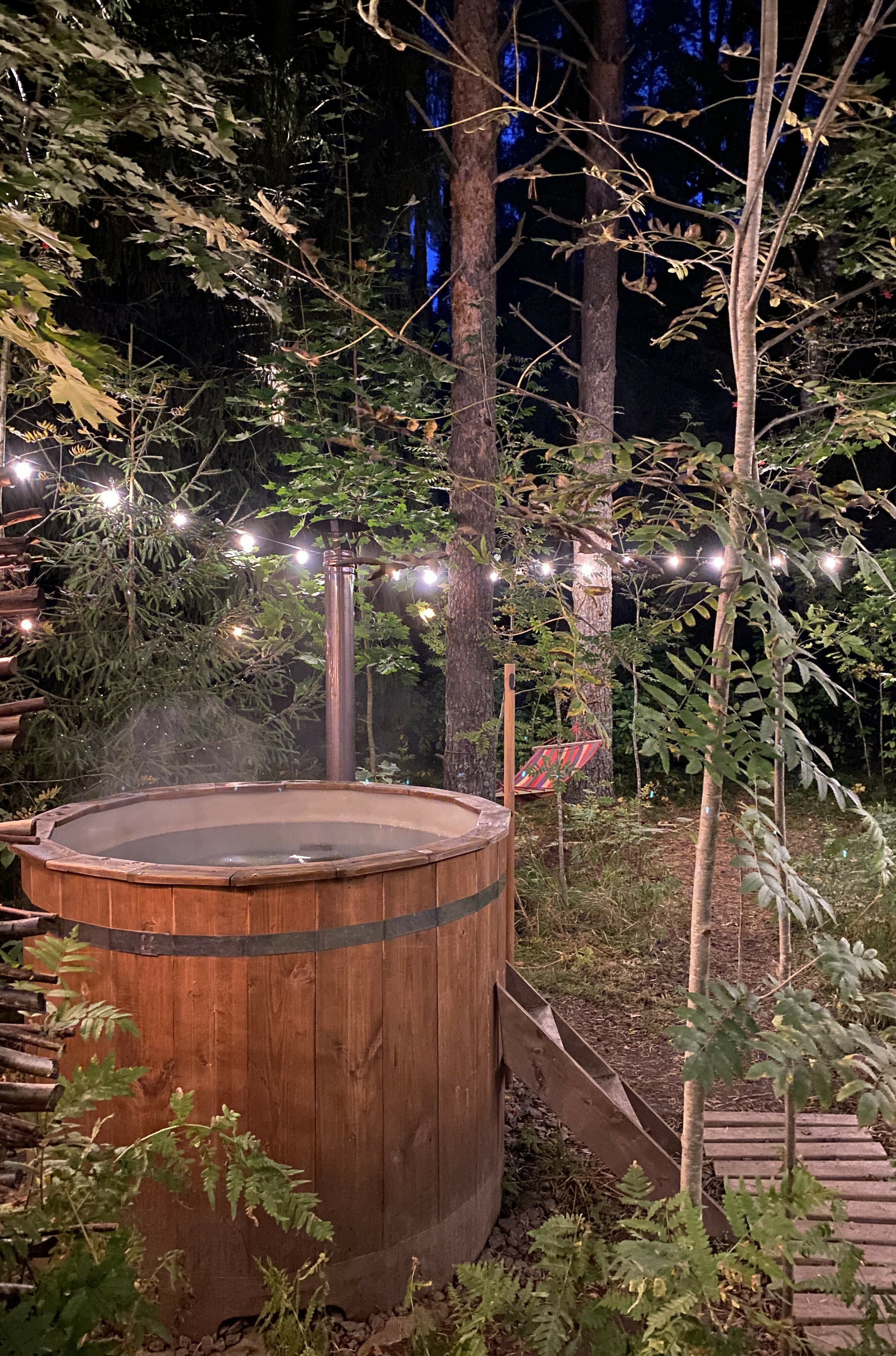 Фото 176623503752