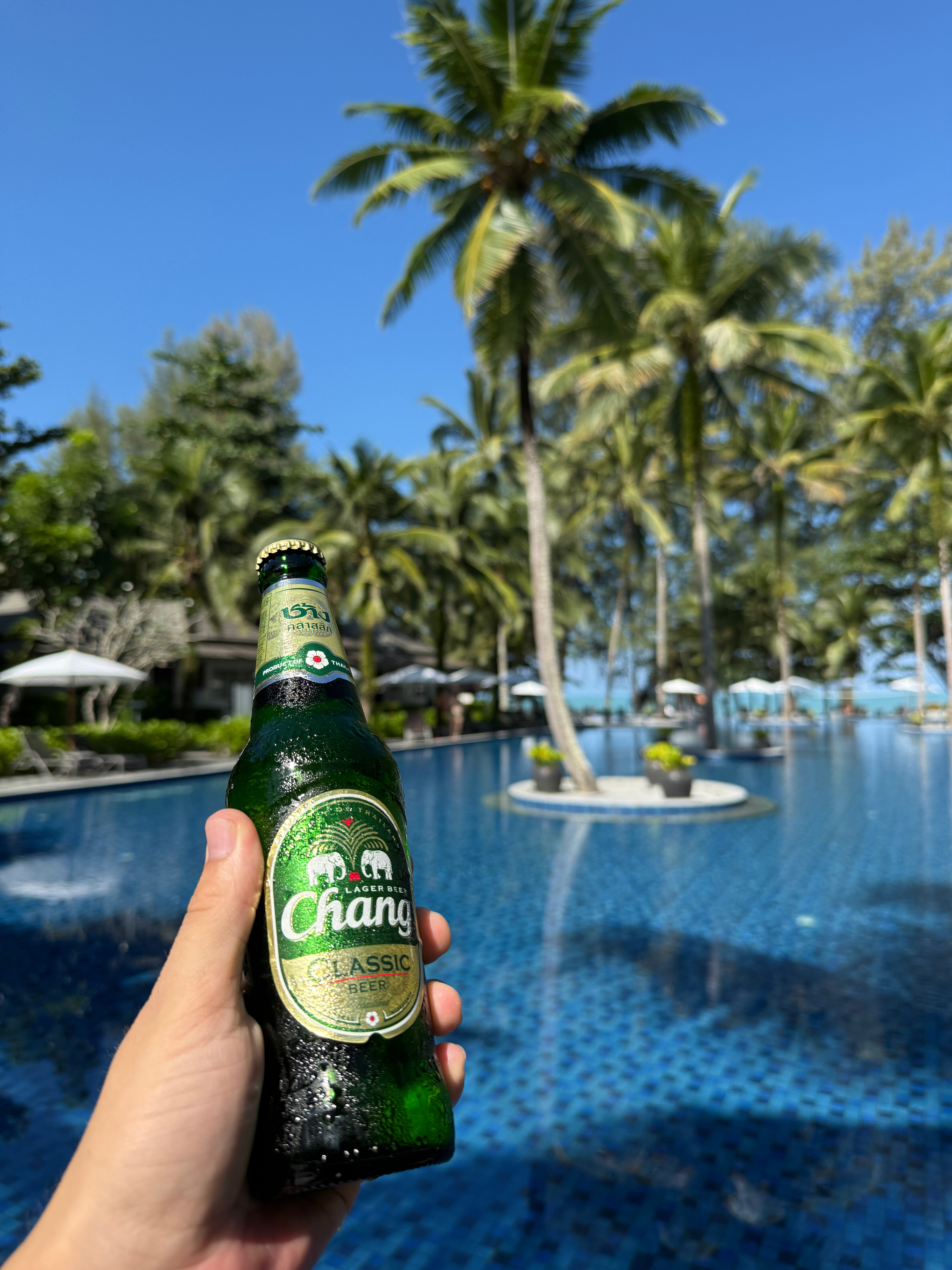 Фото X10 Khaolak Resort