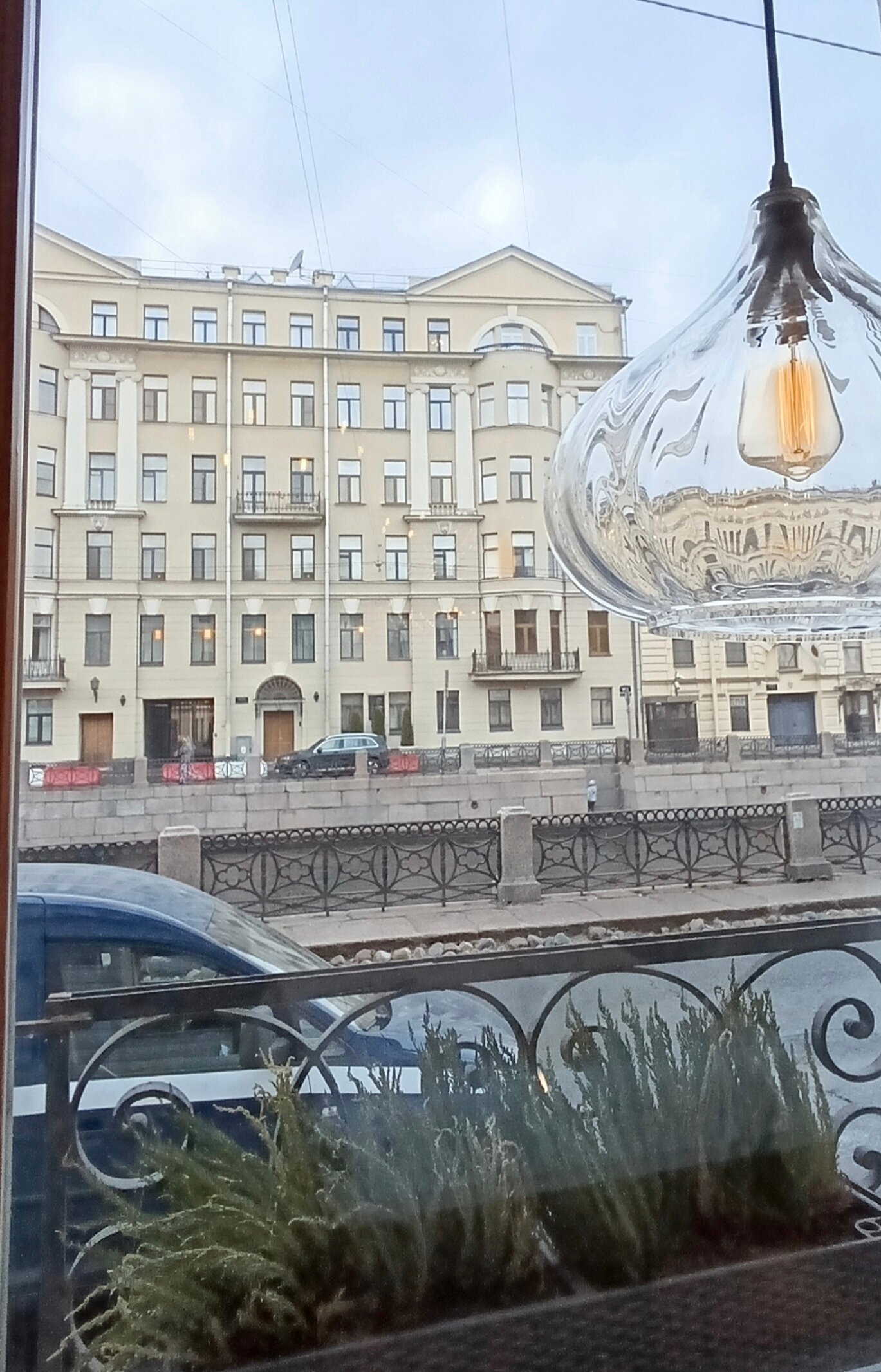 Фото Пушка ИНН