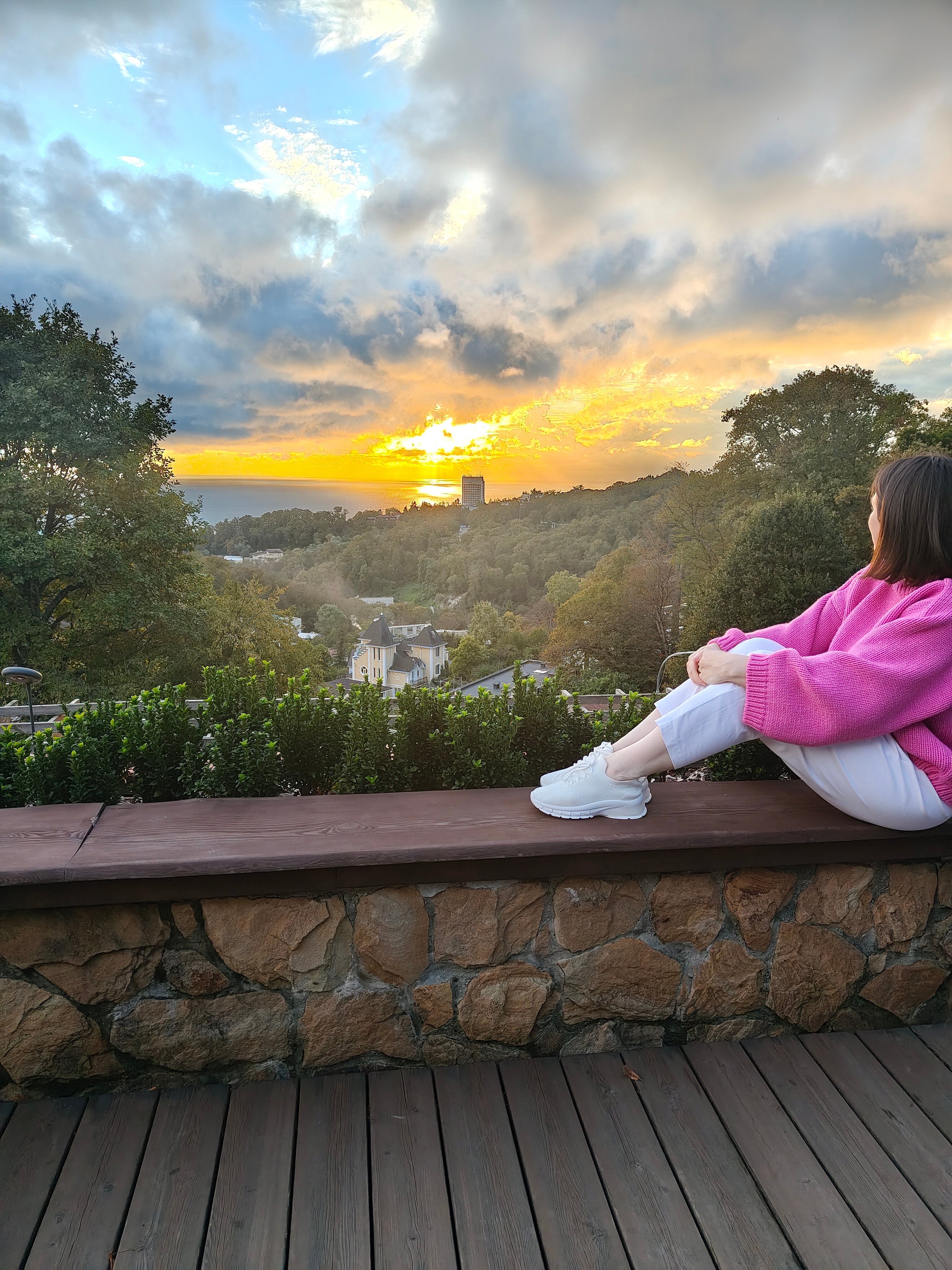 Фото Spatium Wellness Center