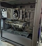 RemTech (Slavinskaga Street, 45), computer repairs and services