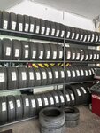 Tireman Caner Battery Oil Tire (Aydin, Efeler District, Zeybek Mah., Zeybek 1. Cad., 68), rubber products